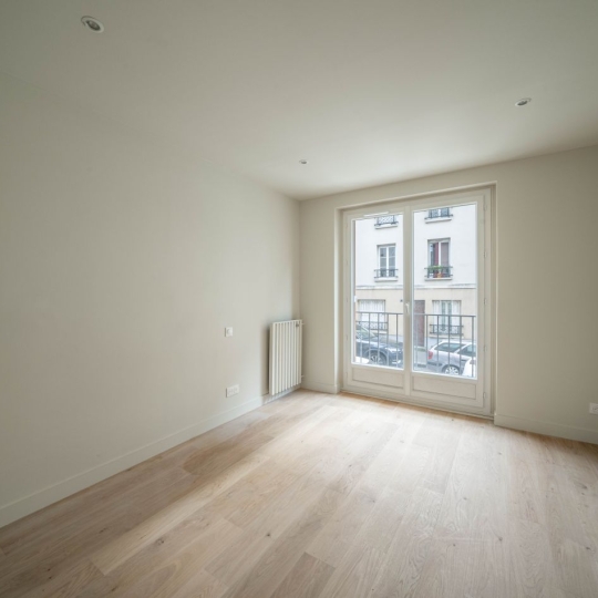  Annonces GAGNY : Appartement | PARIS (75013) | 78 m2 | 862 000 € 