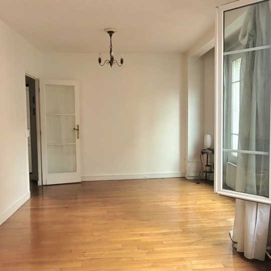  Annonces GAGNY : Appartement | VINCENNES (94300) | 52 m2 | 485 000 € 