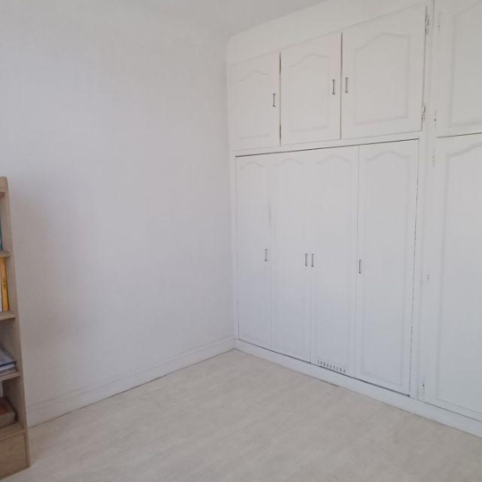  Annonces GAGNY : Appartement | AULNAY-SOUS-BOIS (93600) | 38 m2 | 166 420 € 