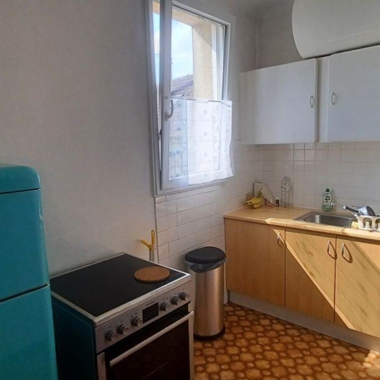  Annonces GAGNY : Appartement | AULNAY-SOUS-BOIS (93600) | 38 m2 | 166 420 € 