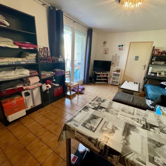 Annonces GAGNY : Appartement | TREMBLAY-EN-FRANCE (93290) | 57.00m2 | 159 000 € 