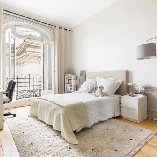  Annonces GAGNY : Appartement | PARIS (75005) | 252 m2 | 7 300 000 € 