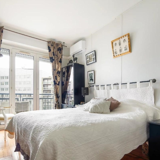  Annonces GAGNY : Appartement | PARIS (75013) | 93 m2 | 920 000 € 