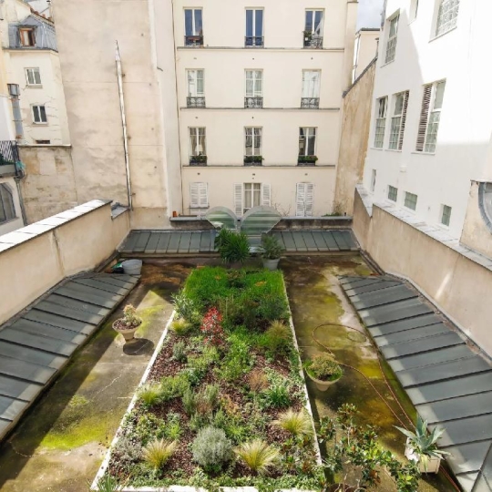  Annonces GAGNY : Appartement | PARIS (75003) | 89 m2 | 1 340 000 € 