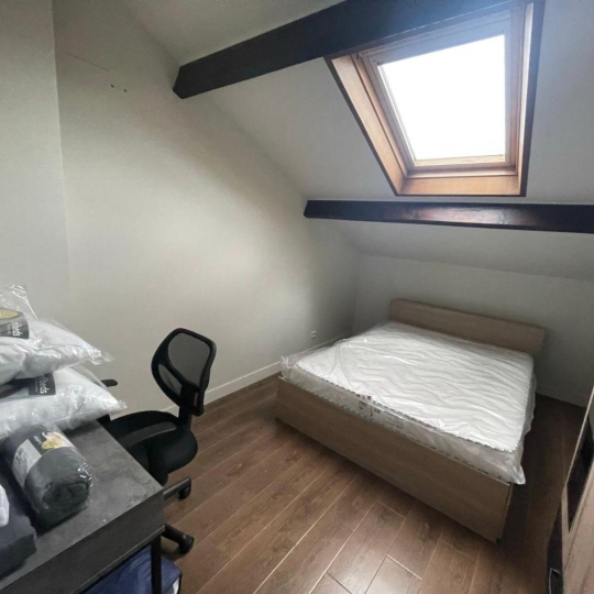  Annonces GAGNY : Appartement | LA COURNEUVE (93120) | 45 m2 | 1 100 € 