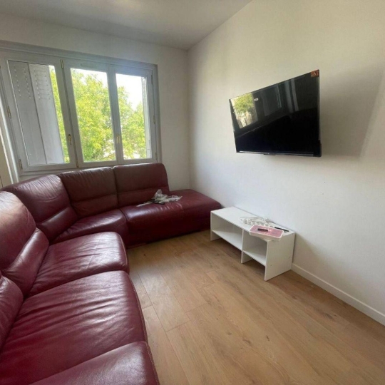  Annonces GAGNY : Appartement | LA COURNEUVE (93120) | 12 m2 | 620 € 