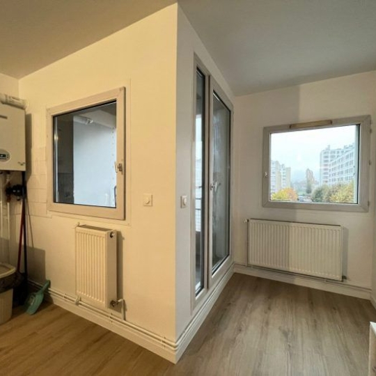  Annonces GAGNY : Apartment | SAINT-DENIS (93200) | 10 m2 | 580 € 