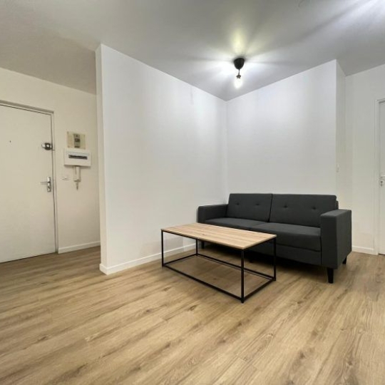  Annonces GAGNY : Apartment | SAINT-DENIS (93200) | 10 m2 | 580 € 