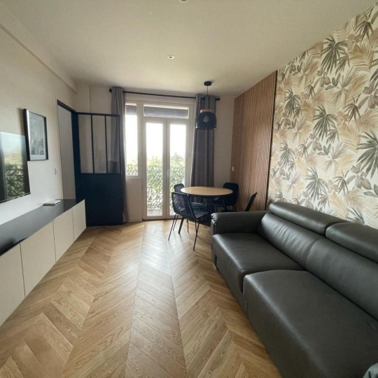  Annonces GAGNY : Apartment | CHARENTON-LE-PONT (94220) | 38 m2 | 1 500 € 