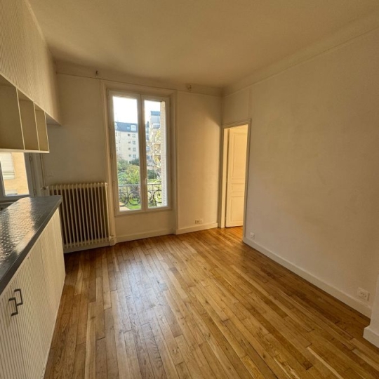 Annonces GAGNY : Appartement | CHARENTON-LE-PONT (94220) | 40.75m2 | 1 295 € 