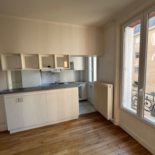  Annonces GAGNY : Appartement | CHARENTON-LE-PONT (94220) | 41 m2 | 1 295 € 