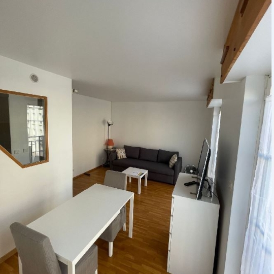  Annonces GAGNY : Apartment | CHARENTON-LE-PONT (94220) | 27 m2 | 1 050 € 