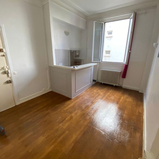  Annonces GAGNY : Appartement | CHARENTON-LE-PONT (94220) | 30 m2 | 1 150 € 