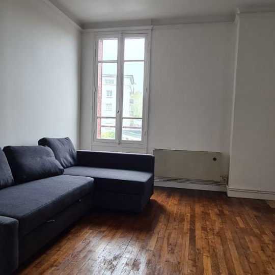  Annonces GAGNY : Appartement | MAISONS-ALFORT (94700) | 57 m2 | 198 000 € 