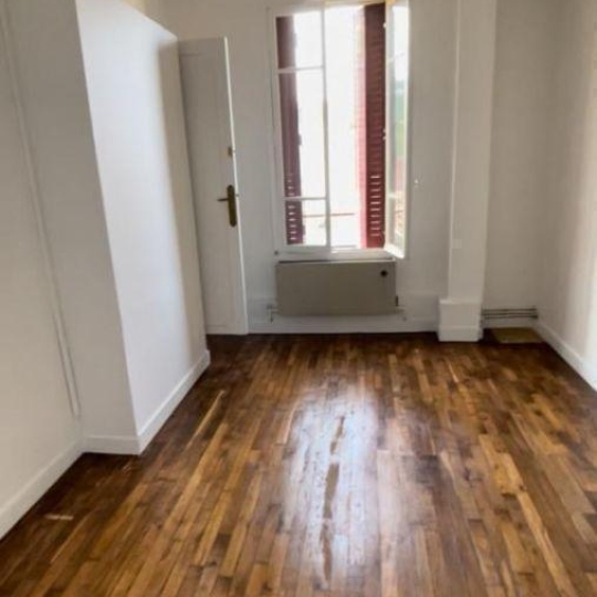 Annonces GAGNY : Appartement | MAISONS-ALFORT (94700) | 57.00m2 | 198 000 € 