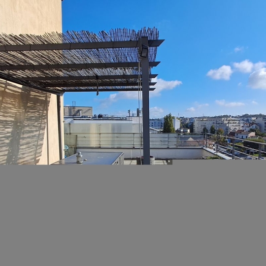  Annonces GAGNY : Appartement | MONTREUIL (93100) | 67 m2 | 359 000 € 