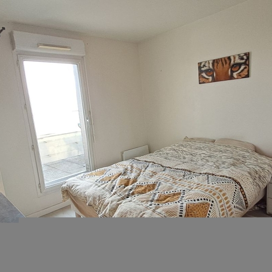  Annonces GAGNY : Appartement | MONTREUIL (93100) | 67 m2 | 359 000 € 