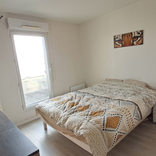  Annonces GAGNY : Appartement | MONTREUIL (93100) | 67 m2 | 349 000 € 