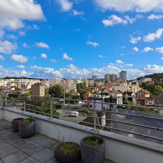  Annonces GAGNY : Appartement | MONTREUIL (93100) | 67 m2 | 349 000 € 