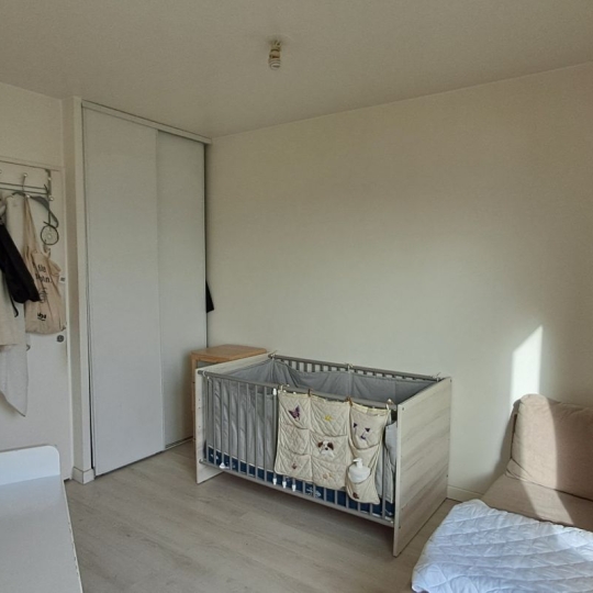  Annonces GAGNY : Appartement | MONTREUIL (93100) | 67 m2 | 349 000 € 