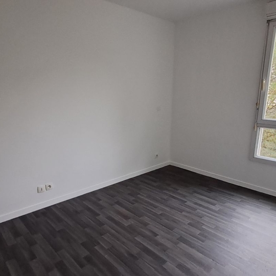  Annonces GAGNY : Apartment | VILLEJUIF (94800) | 42 m2 | 244 000 € 