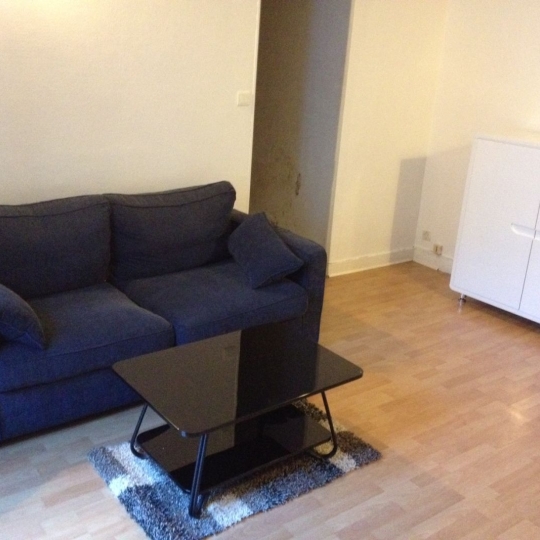 Annonces GAGNY : Appartement | PARIS (75005) | 28.87m2 | 1 285 € 