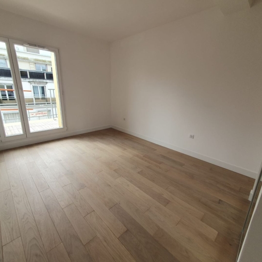  Annonces GAGNY : Appartement | PARIS (75018) | 64 m2 | 1 225 000 € 