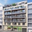  Annonces GAGNY : Appartement | PARIS (75014) | 62 m2 | 470 000 € 