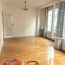  Annonces GAGNY : Appartement | VINCENNES (94300) | 52 m2 | 485 000 € 