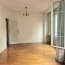  Annonces GAGNY : Appartement | VINCENNES (94300) | 52 m2 | 485 000 € 