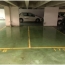  Annonces GAGNY : Parking | PARIS (75011) | 12 m2 | 28 000 € 