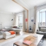  Annonces GAGNY : Appartement | PARIS (75005) | 252 m2 | 7 300 000 € 