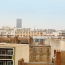  Annonces GAGNY : Appartement | PARIS (75013) | 93 m2 | 920 000 € 