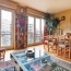  Annonces GAGNY : Appartement | PARIS (75013) | 93 m2 | 920 000 € 