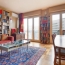  Annonces GAGNY : Appartement | PARIS (75013) | 93 m2 | 920 000 € 