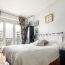  Annonces GAGNY : Appartement | PARIS (75013) | 93 m2 | 920 000 € 