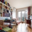  Annonces GAGNY : Appartement | PARIS (75013) | 93 m2 | 920 000 € 