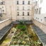  Annonces GAGNY : Appartement | PARIS (75003) | 89 m2 | 1 340 000 € 