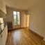  Annonces GAGNY : Appartement | CHARENTON-LE-PONT (94220) | 41 m2 | 1 295 € 