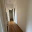  Annonces GAGNY : Appartement | CHARENTON-LE-PONT (94220) | 41 m2 | 1 295 € 