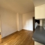  Annonces GAGNY : Appartement | CHARENTON-LE-PONT (94220) | 41 m2 | 1 295 € 