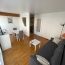  Annonces GAGNY : Apartment | CHARENTON-LE-PONT (94220) | 27 m2 | 1 050 € 