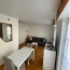  Annonces GAGNY : Apartment | CHARENTON-LE-PONT (94220) | 27 m2 | 1 050 € 