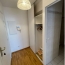  Annonces GAGNY : Apartment | CHARENTON-LE-PONT (94220) | 27 m2 | 1 050 € 