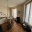  Annonces GAGNY : Appartement | CHARENTON-LE-PONT (94220) | 50 m2 | 435 000 € 