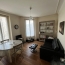  Annonces GAGNY : Appartement | CHARENTON-LE-PONT (94220) | 50 m2 | 435 000 € 