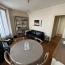  Annonces GAGNY : Appartement | CHARENTON-LE-PONT (94220) | 50 m2 | 435 000 € 