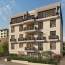  Annonces GAGNY : Appartement | LE PERREUX-SUR-MARNE (94170) | 95 m2 | 816 000 € 