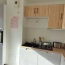  Annonces GAGNY : Appartement | MONTREUIL (93100) | 67 m2 | 359 000 € 