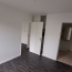  Annonces GAGNY : Apartment | VILLEJUIF (94800) | 42 m2 | 244 000 € 